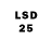 MDMA Molly janet levlen