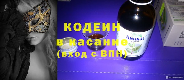 соль ск Абаза