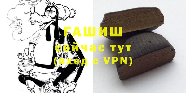 соль ск Абаза