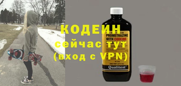 соль ск Абаза