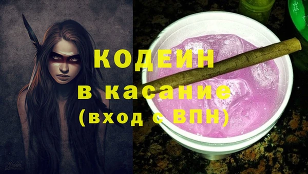 соль ск Абаза