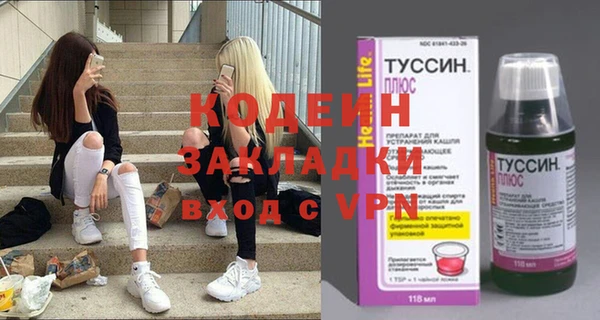 соль ск Абаза